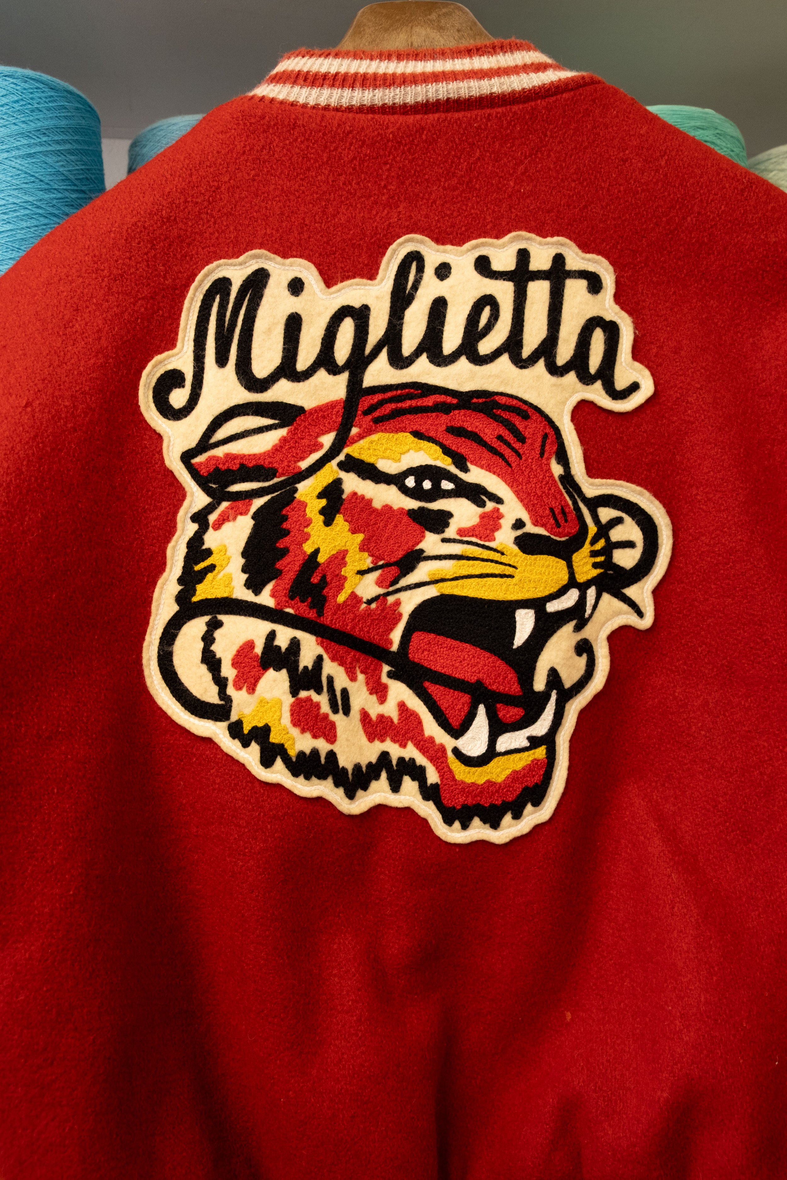 DSCF0540.jpg