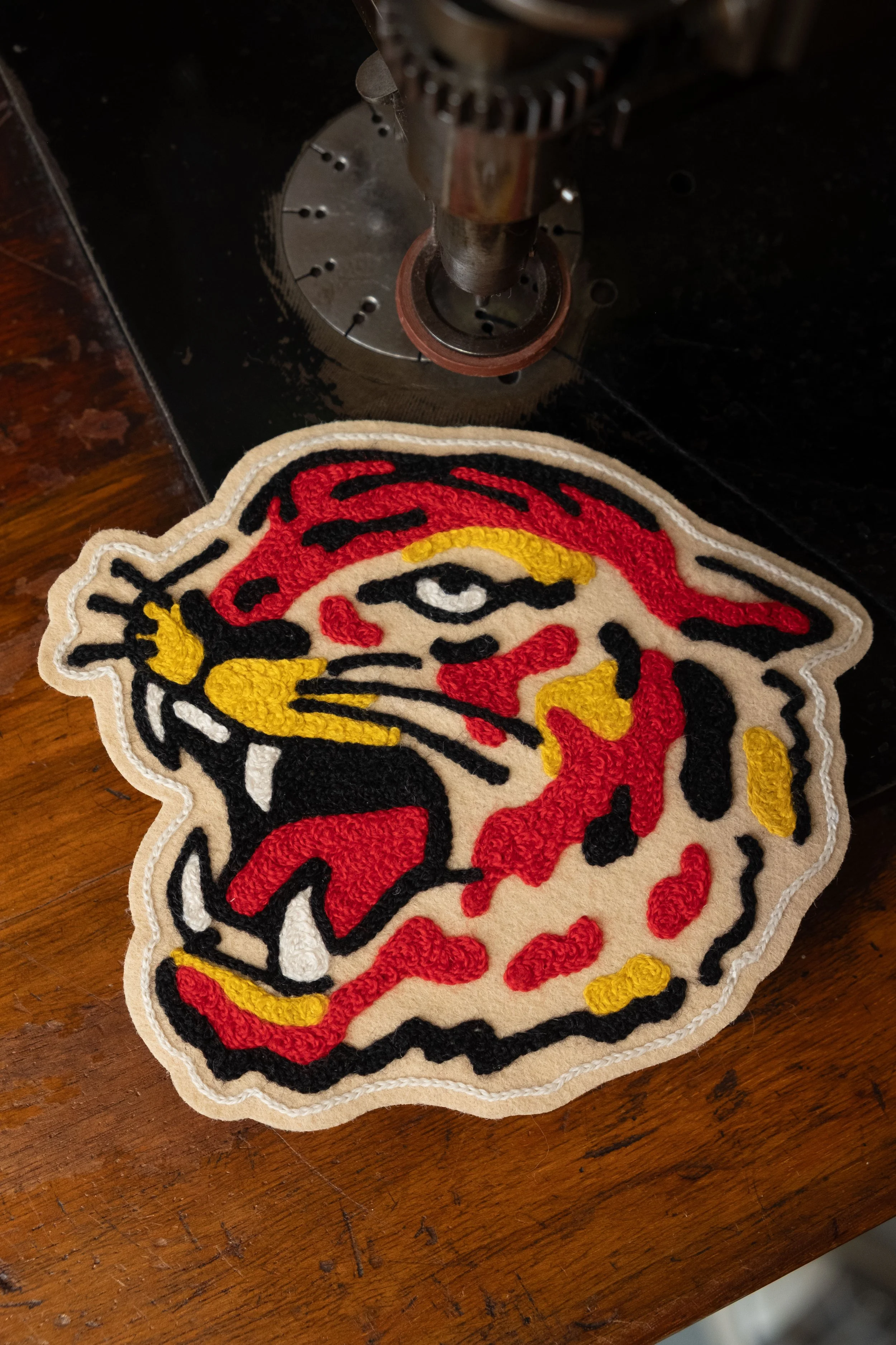 DSCF0313.jpg