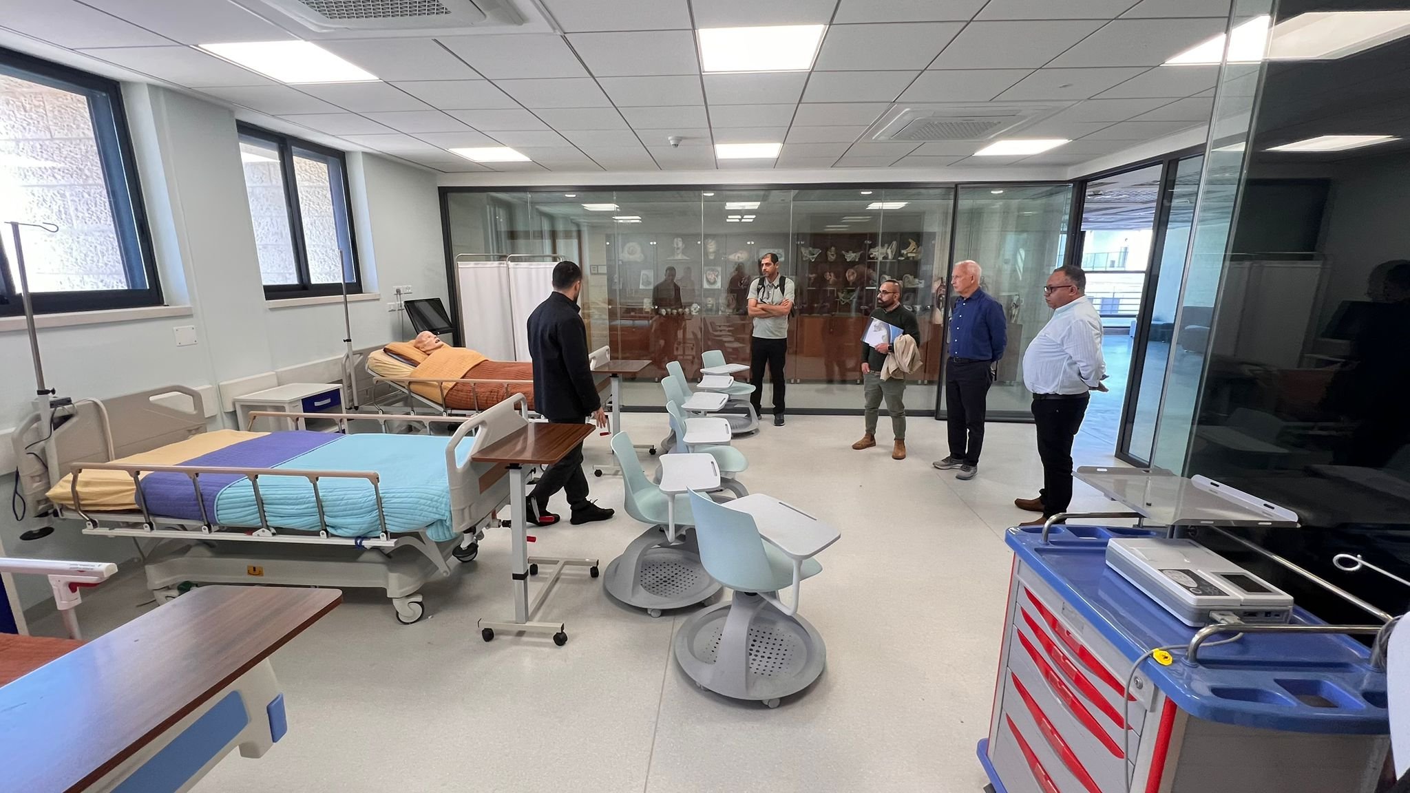 WhatsApp Image 2024-11-13 at 11.09.01 AM.jpeg