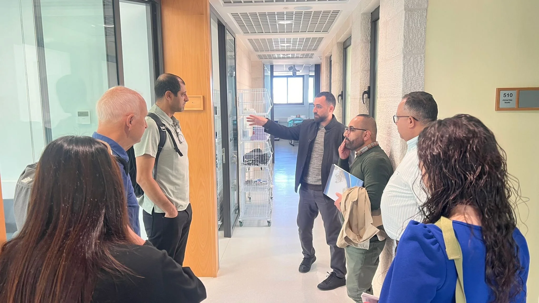 WhatsApp Image 2024-11-13 at 11.08.59 AM.jpeg