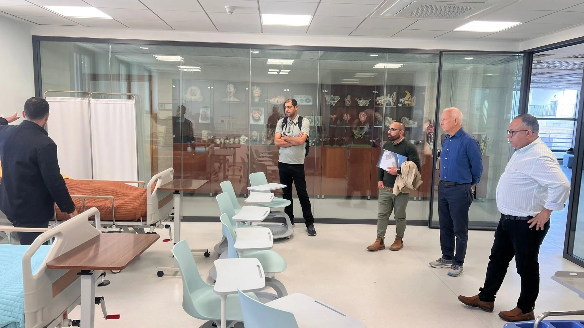 WhatsApp Image 2024-11-13 at 11.09.02 AM.jpeg