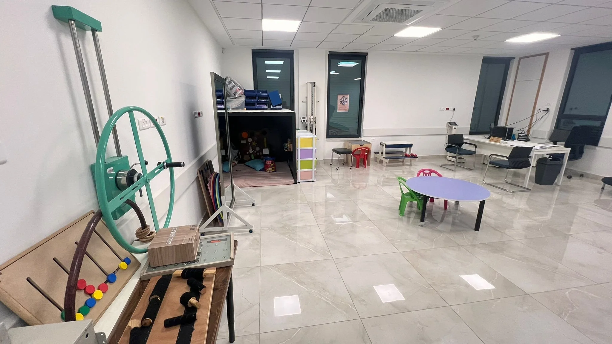 WhatsApp Image 2024-11-13 at 11.09.07 AM.jpeg