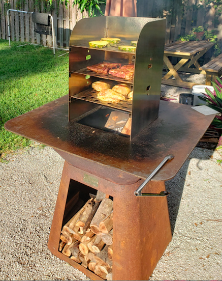 GrillTower.jpg
