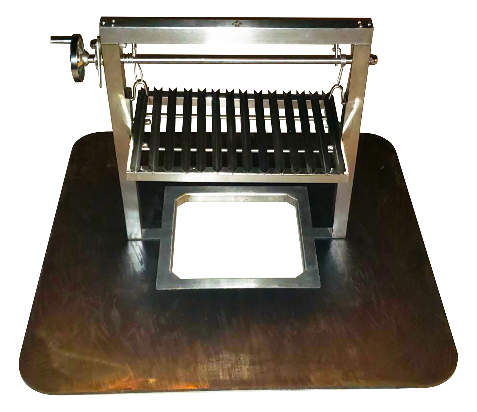 HancockGrills-V01.png
