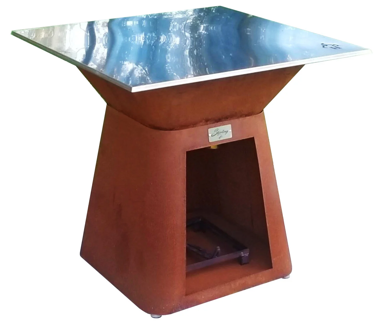 Hnacock-Grill-New.jpg
