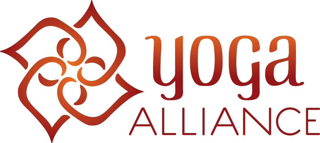 YA-Logo-Red-Hz-Clean.jpeg
