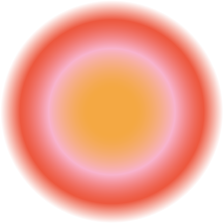 Brand elements-70.png