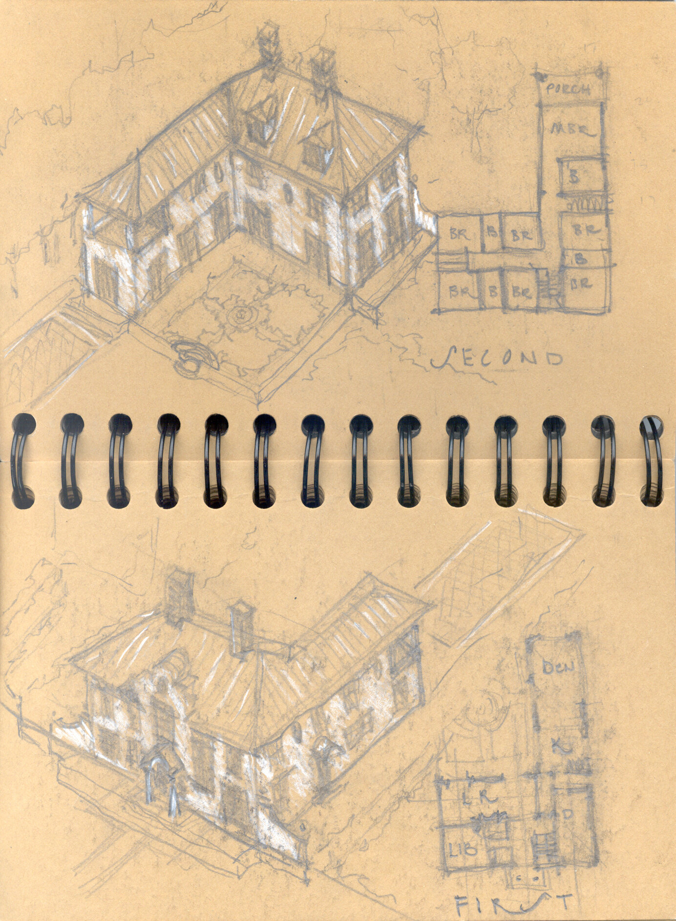 notebook1.jpg