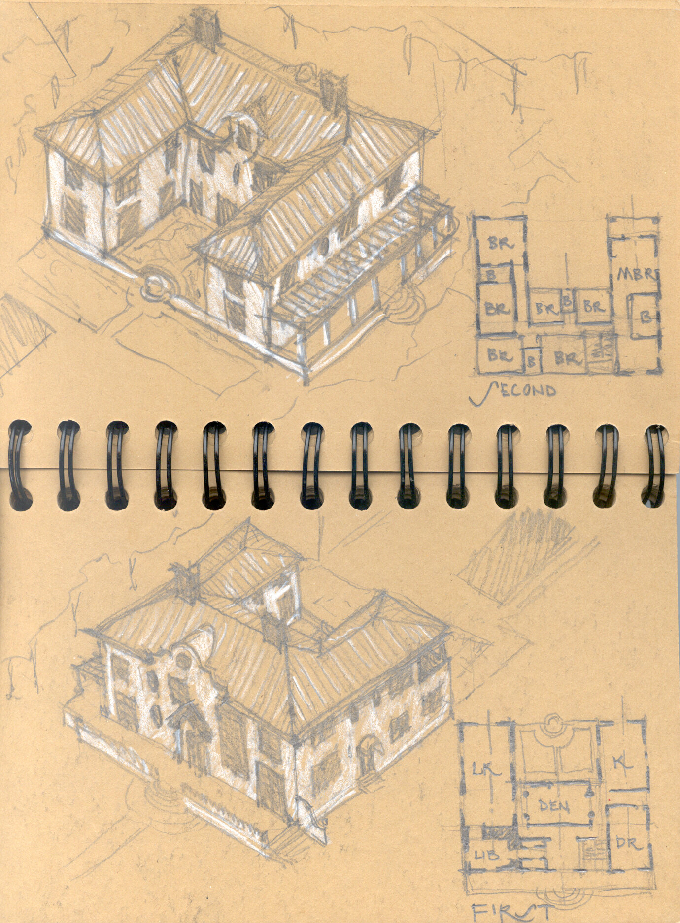 notebook2.jpg