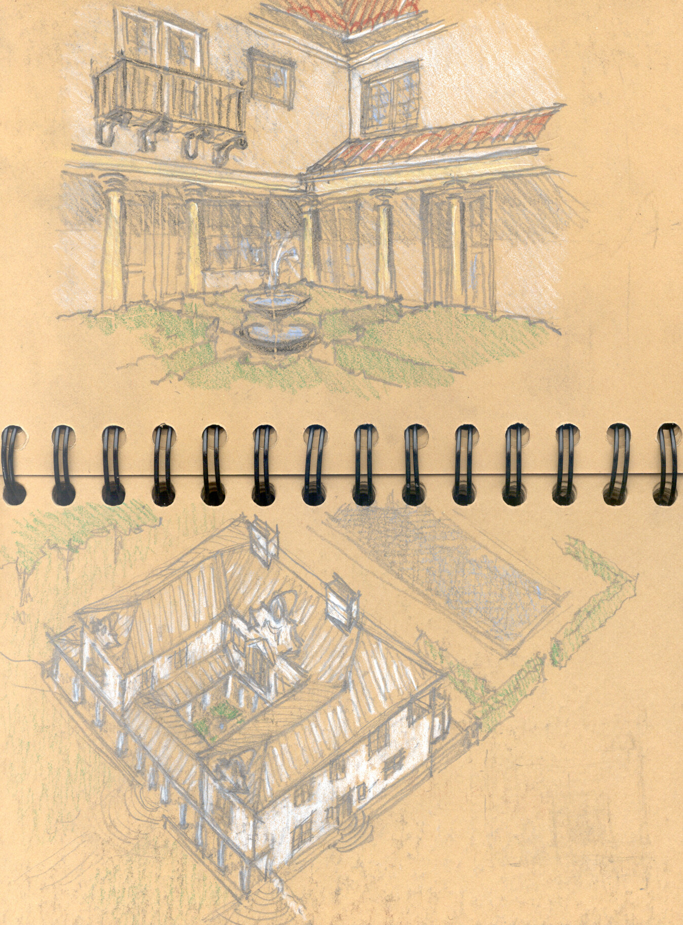 notebook3.jpg