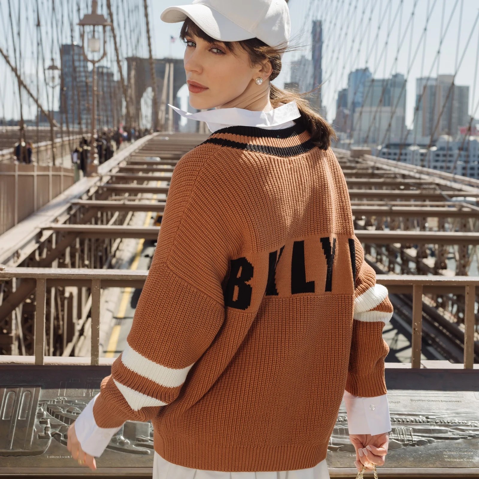 525_MARYLEEST_WEB_CROPS8.jpg