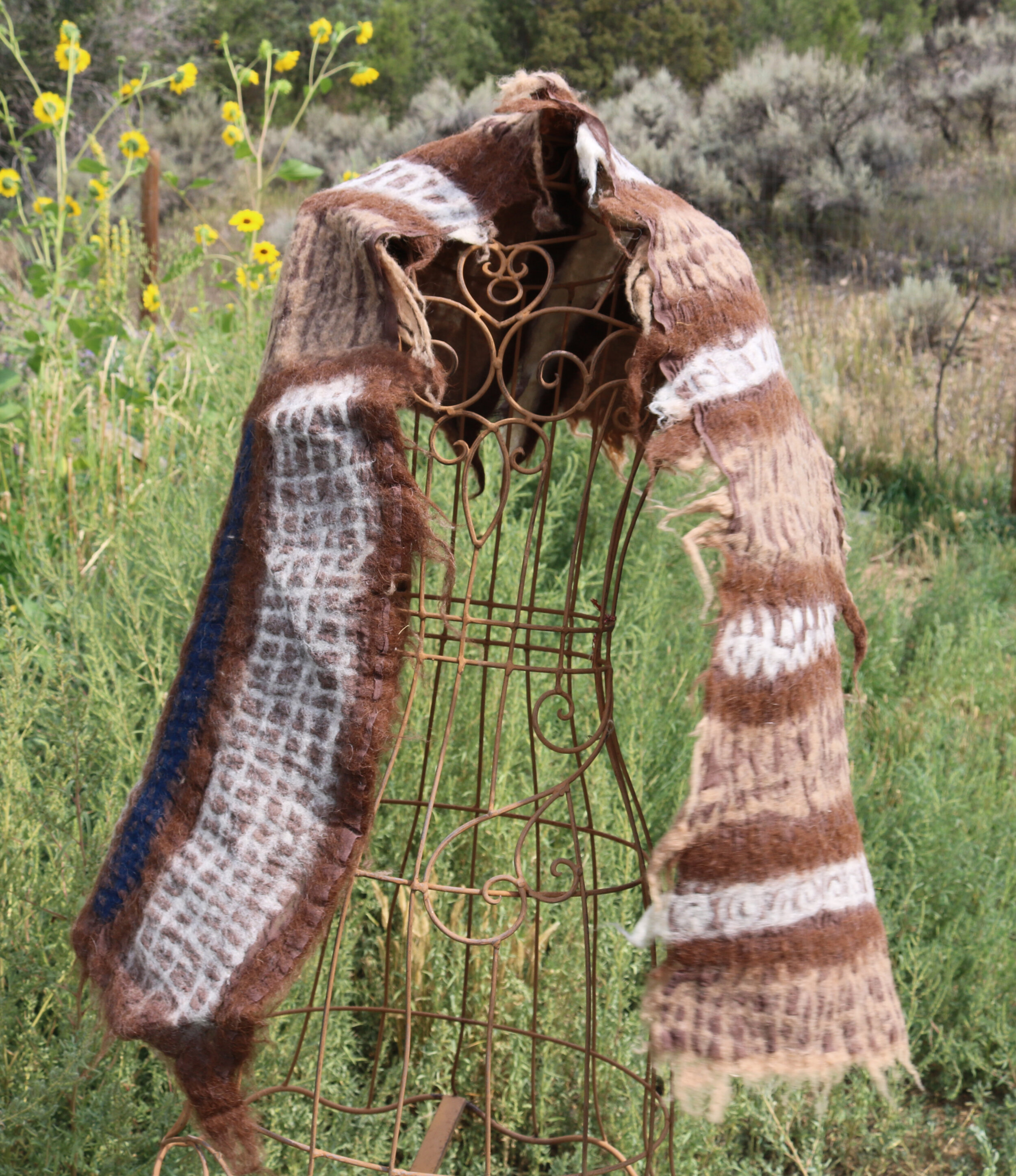bert scarf.jpg