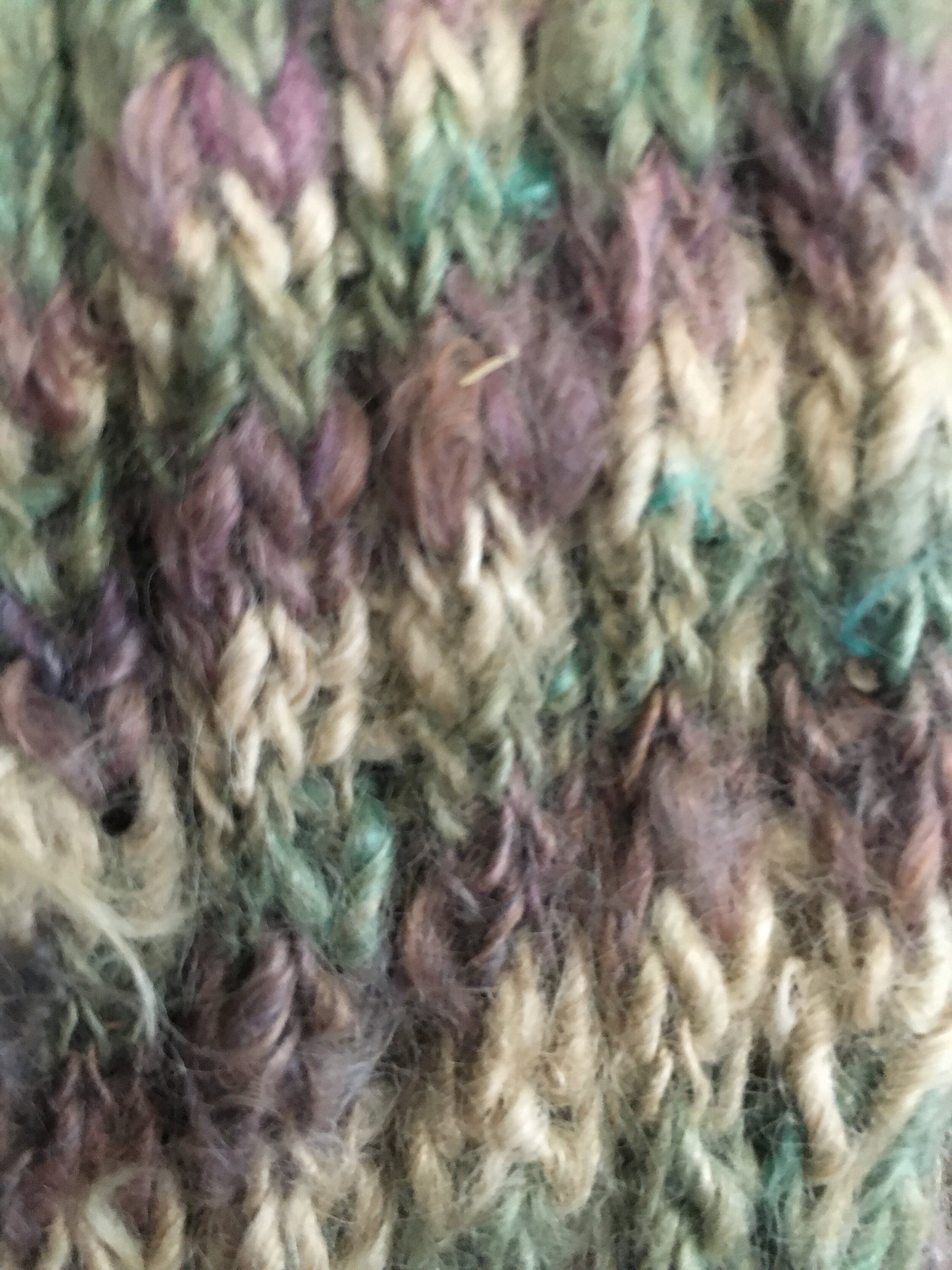 suri pants close up.jpg