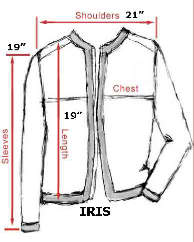 iris.jpg