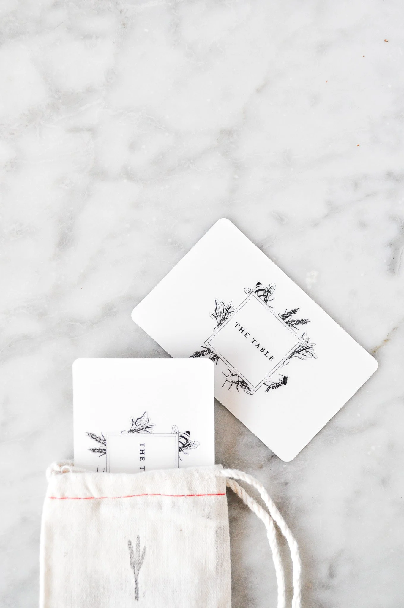 gift card - vertical.jpg
