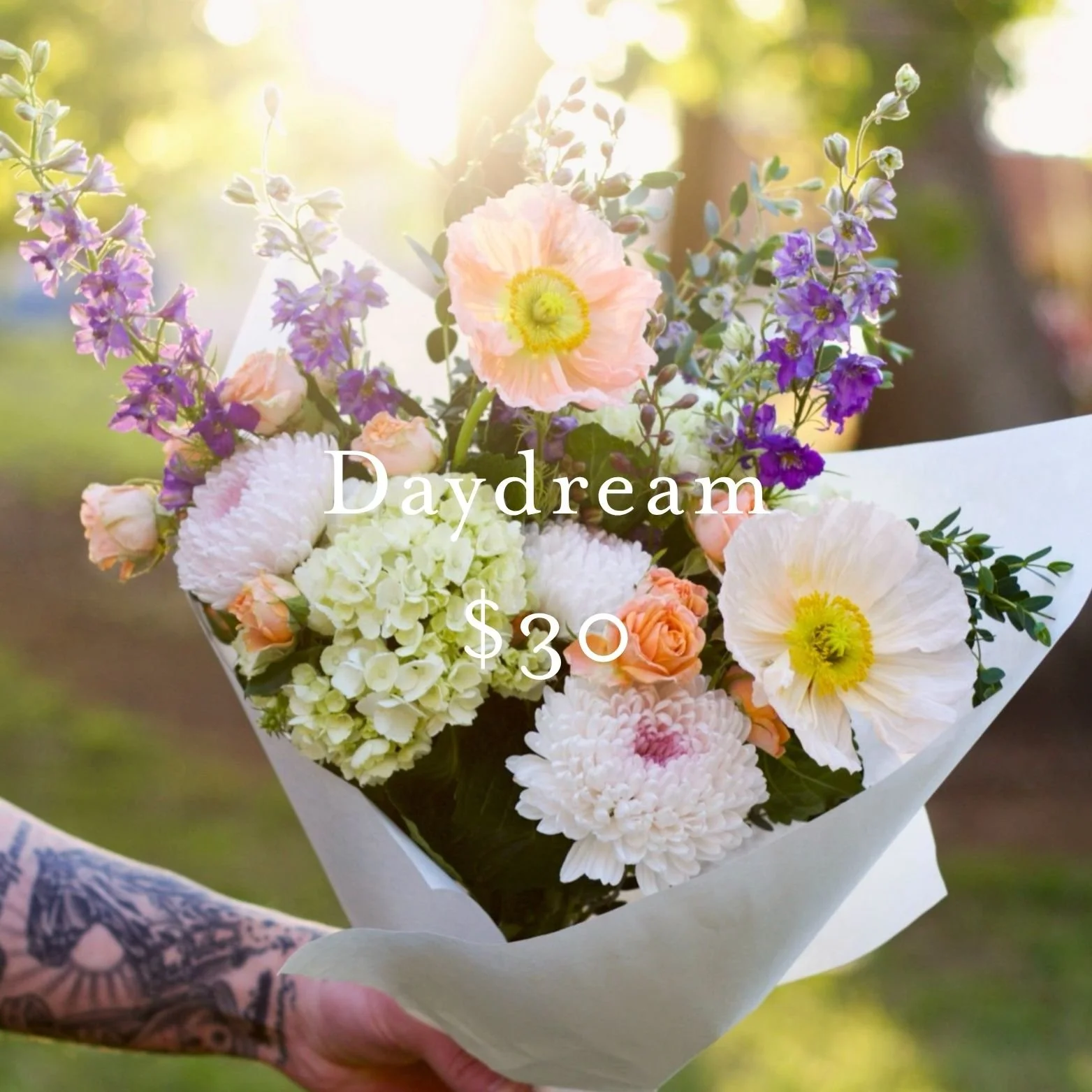 daydream_Website.jpg