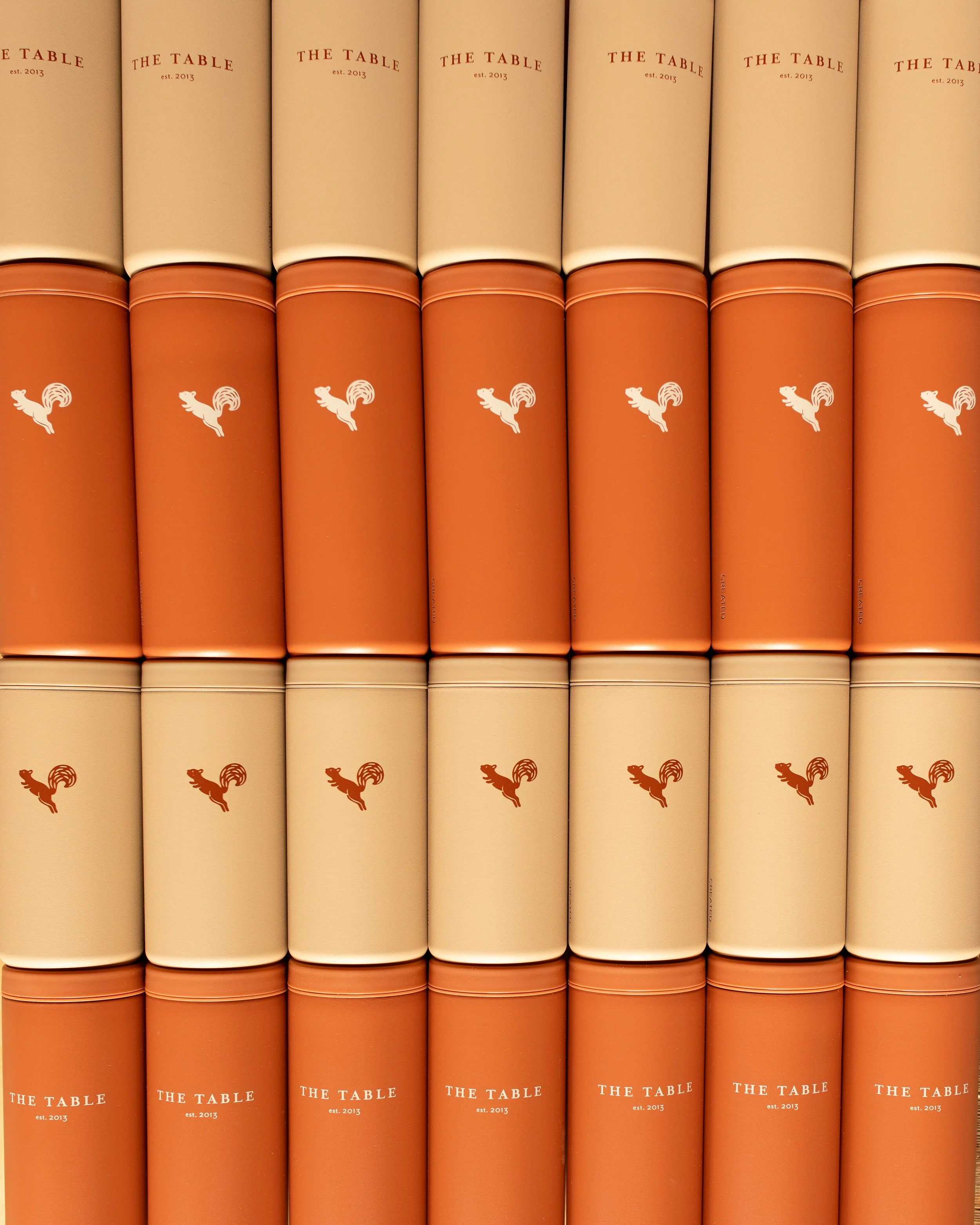 Squirrel Tumbler - 3.jpg