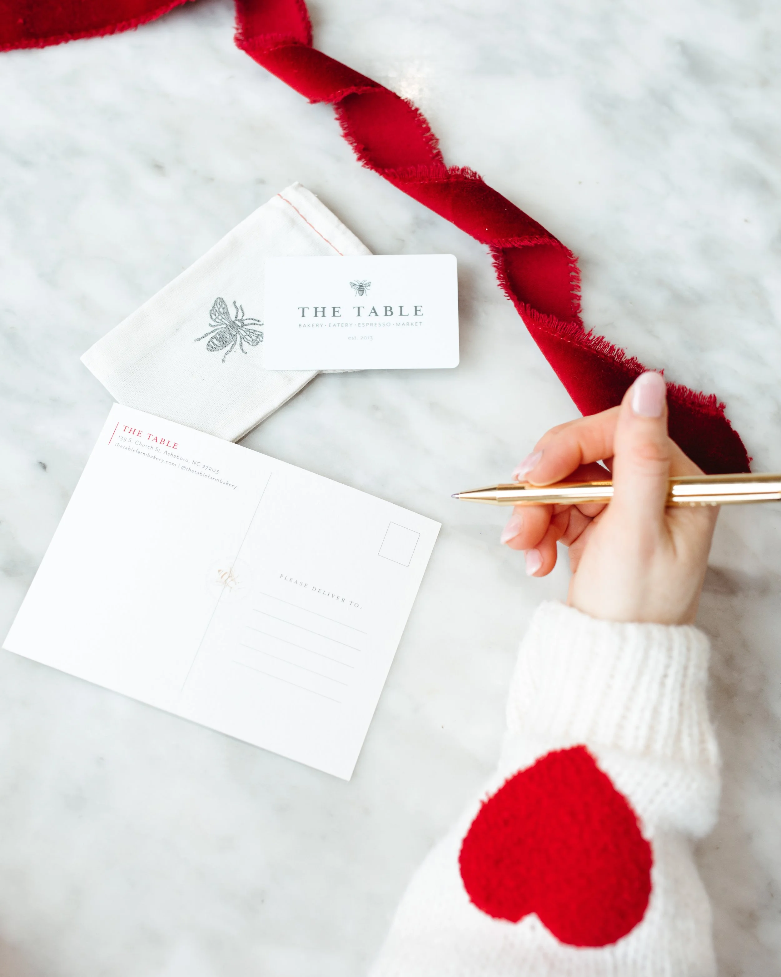 Valentine's Day Card 1.jpg