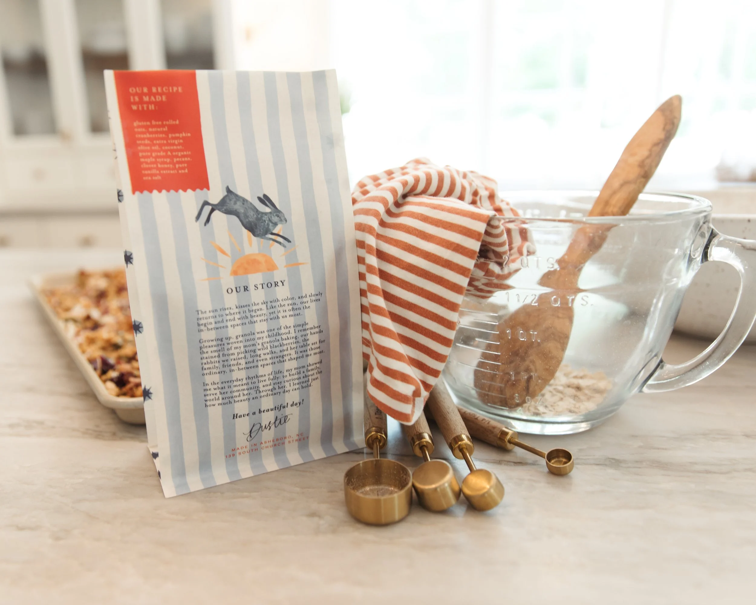 Signature Granola 2.jpg