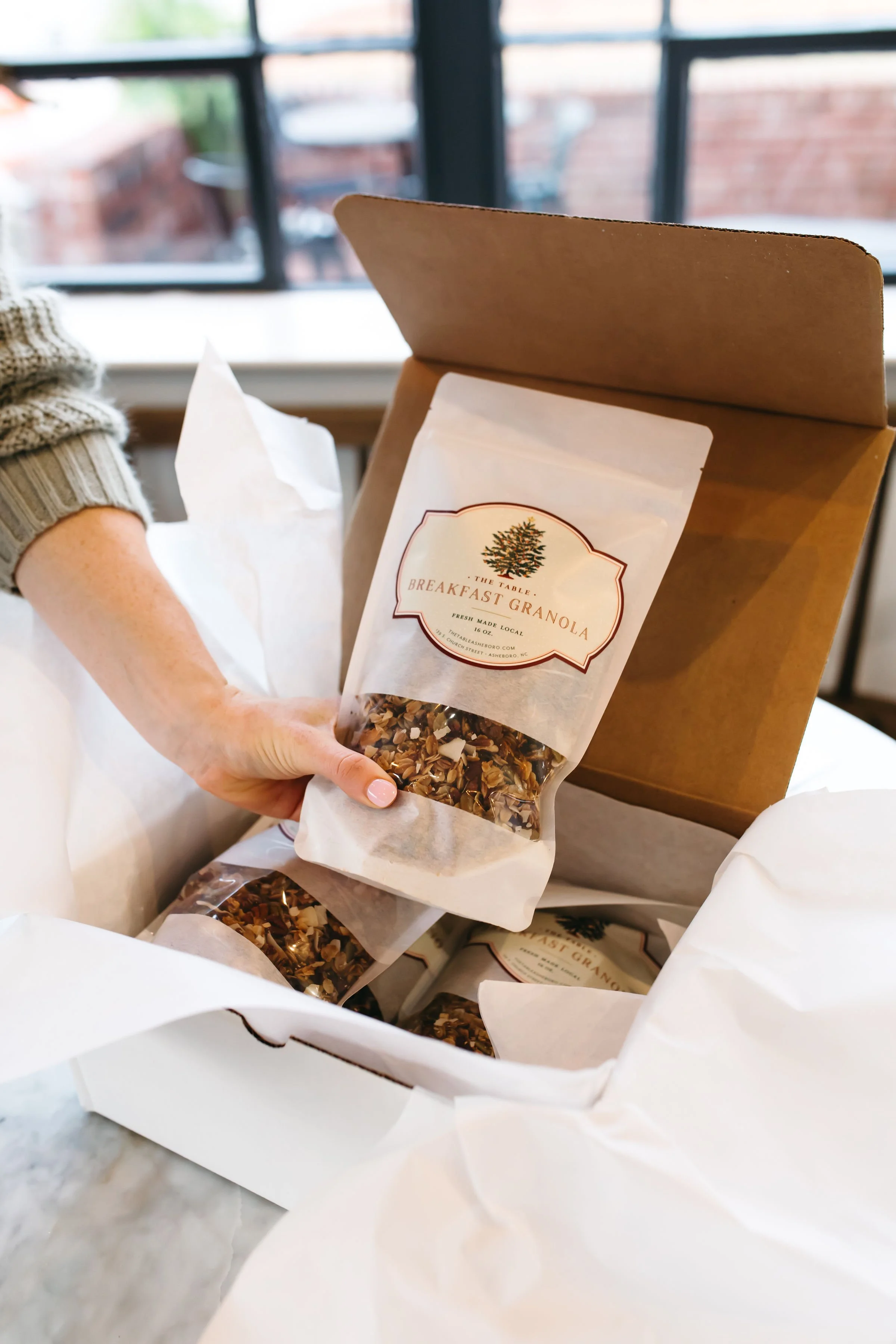 Christmas_Granola_6.jpg