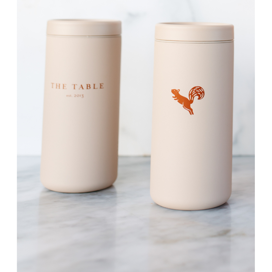 12 oz dessert tumbler.png