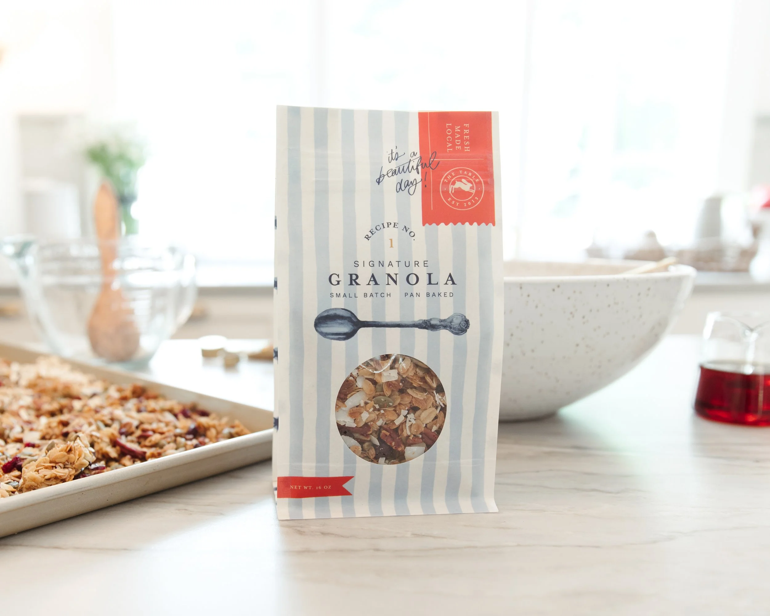 Signature Granola 4.jpg