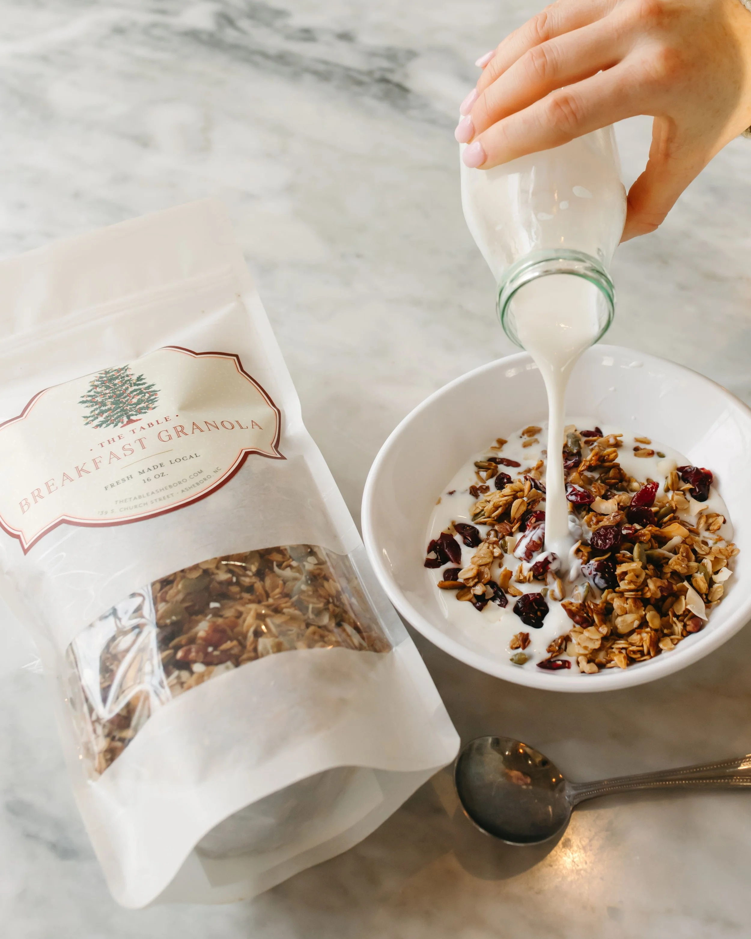 Christmas_Granola_5.jpg