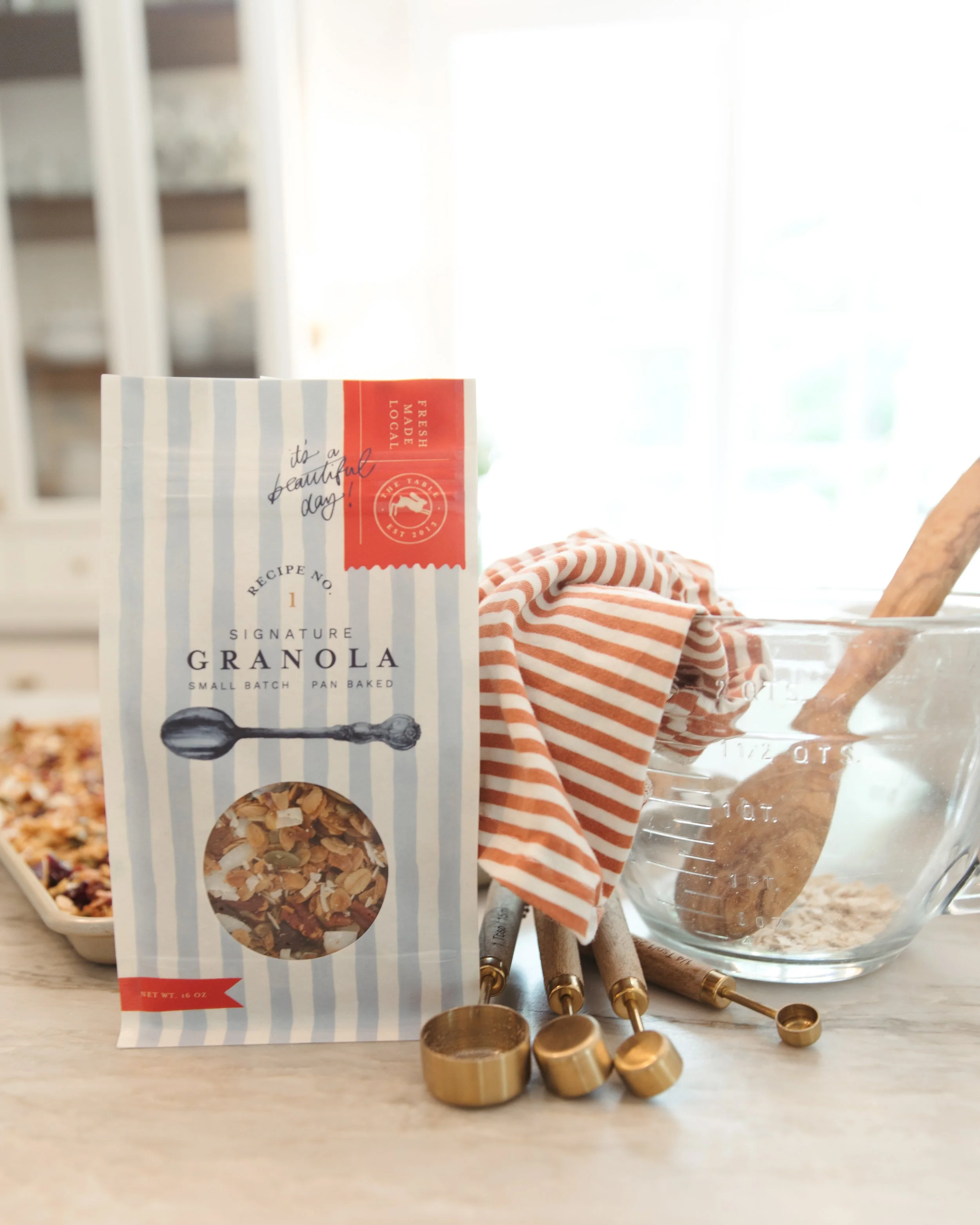 Signature Granola 1.jpg