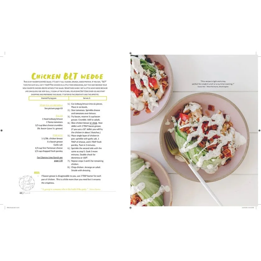 Food From the Heart 2-5.jpeg