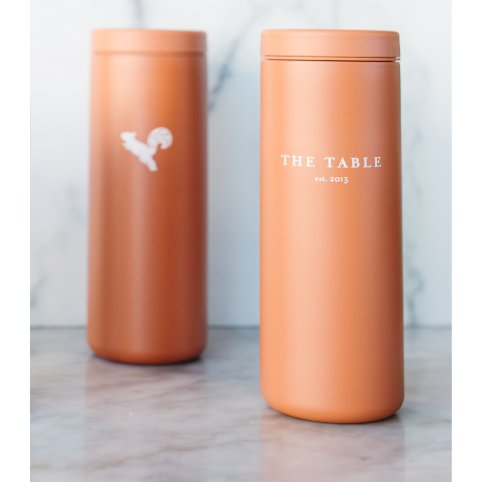 16 oz terracotta tumbler.png