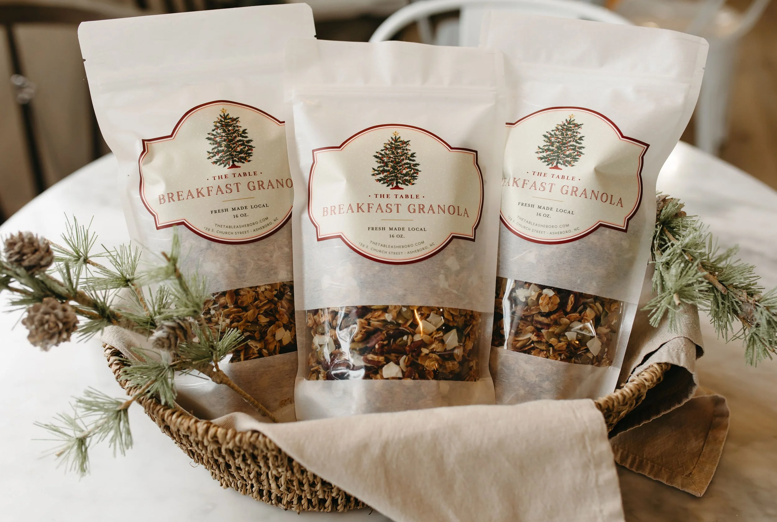 Christmas_Granola_2.jpg