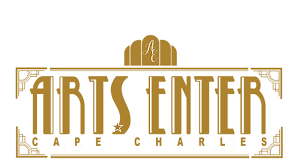 Arts Enter logo.png