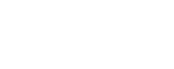 Margo Montgomery Coaching