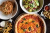 Zoli's Pizza