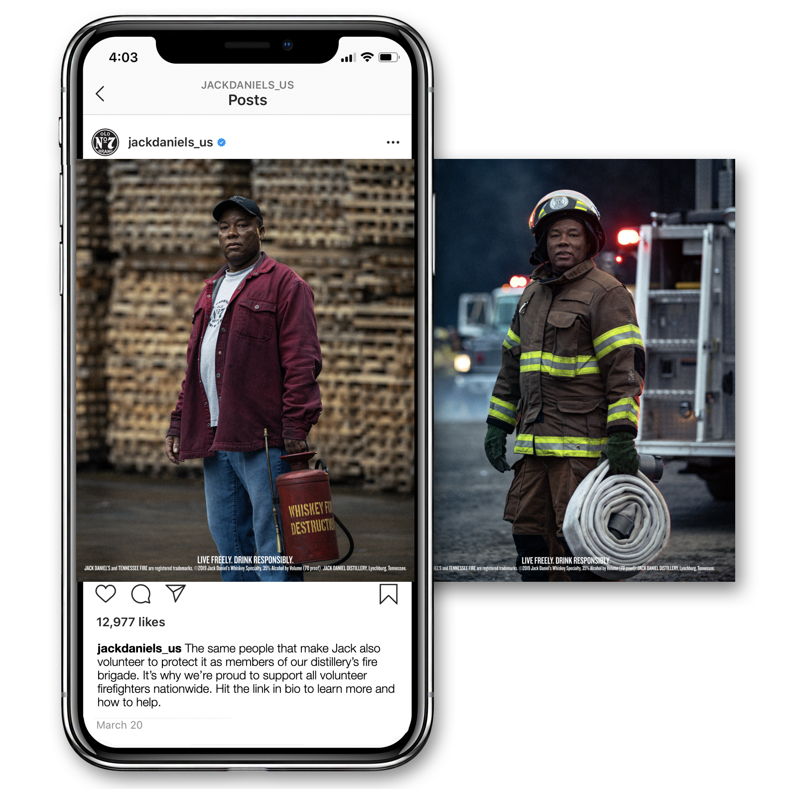 Screen Shot 2020-08-19 at 2.04.19 PM.png