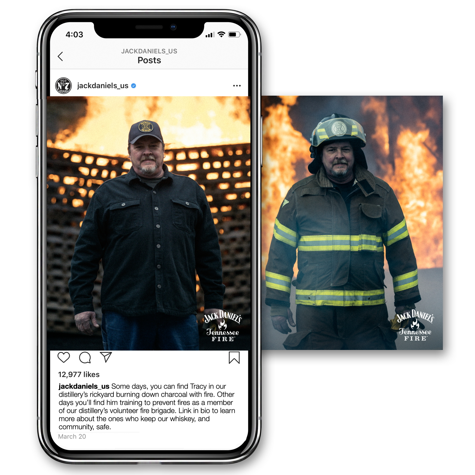 Screen Shot 2020-08-19 at 2.04.13 PM.png