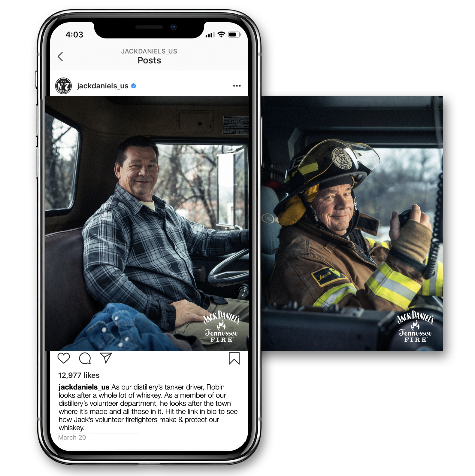 Screen Shot 2020-08-19 at 2.04.05 PM.png