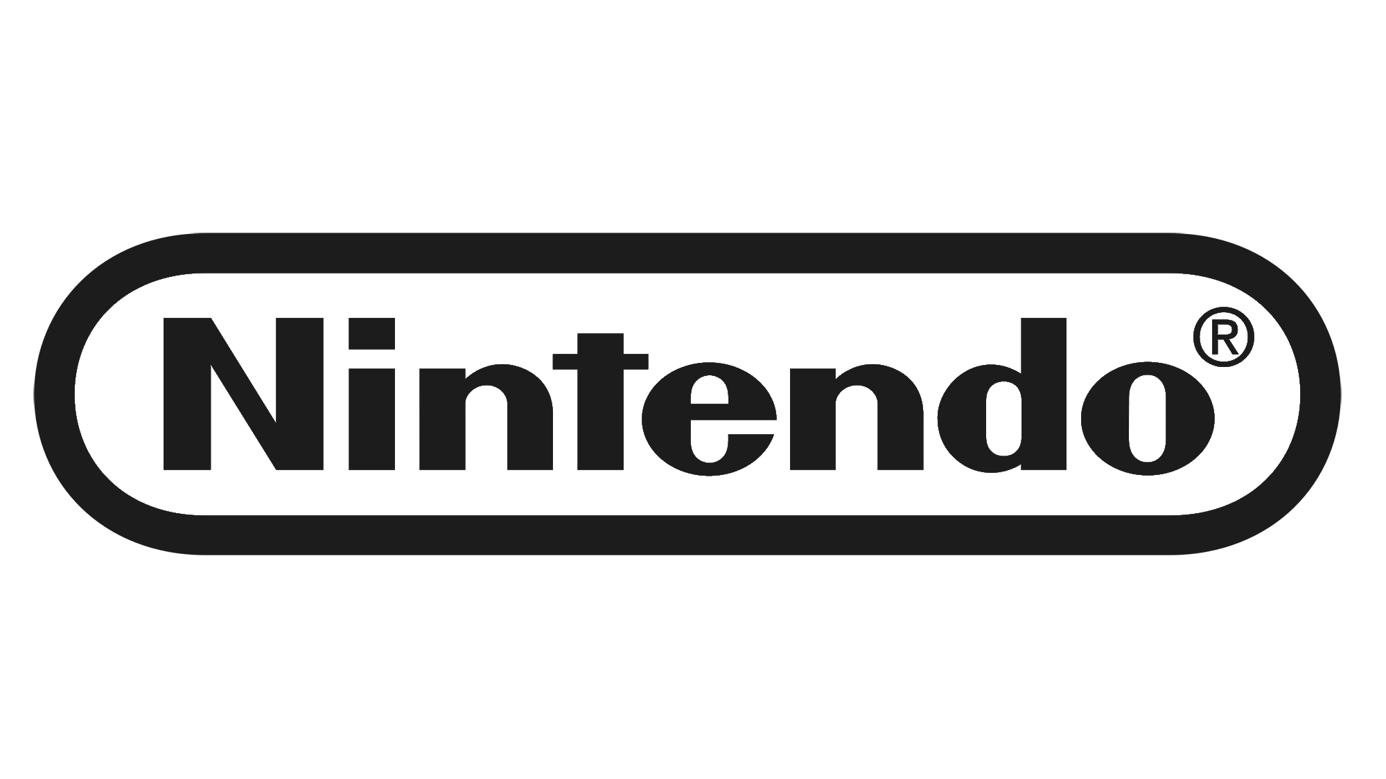 Nintendo-Logo-PNGb+w.png