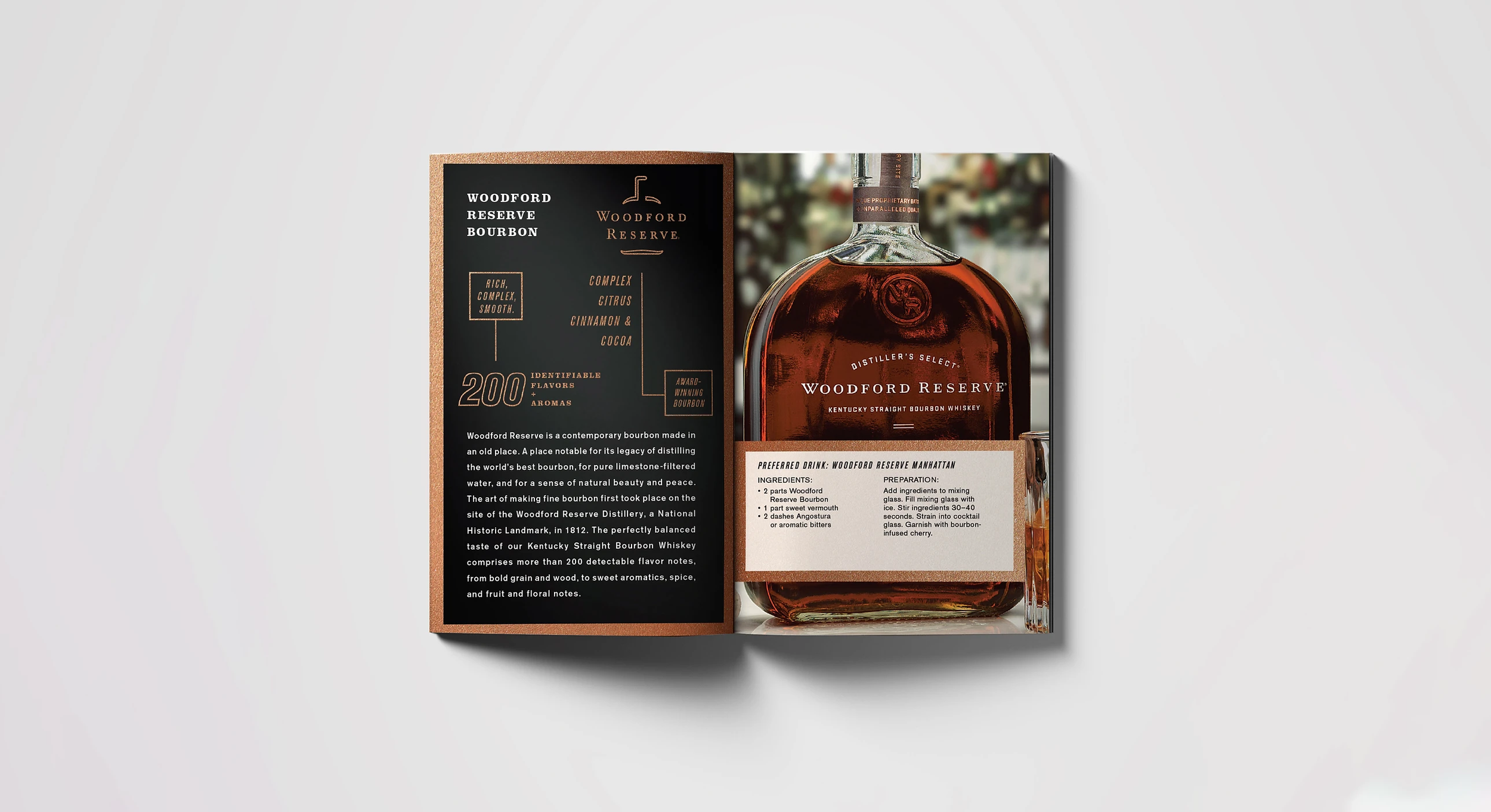 spaw_book_mockup_website5.png