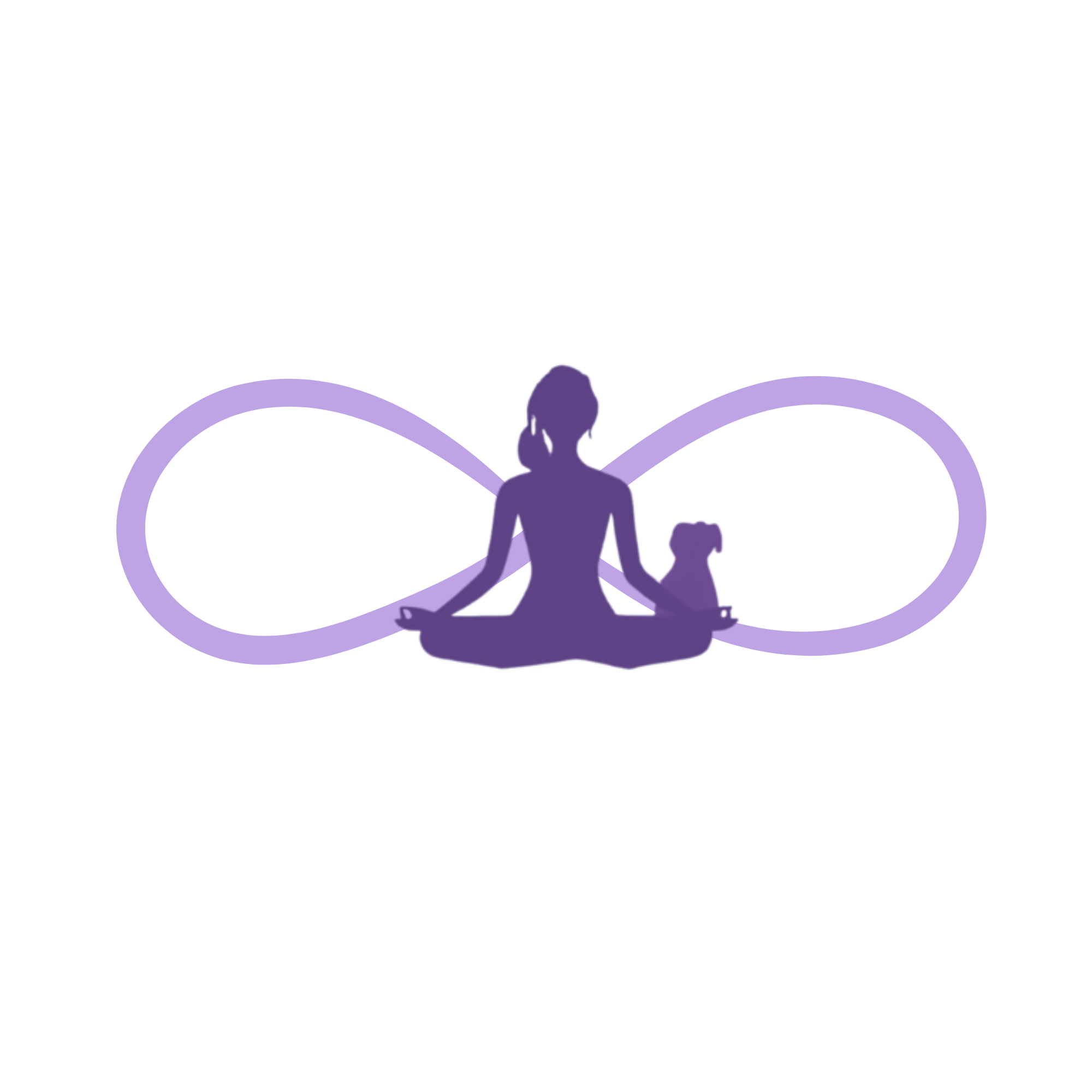 HH Infinity Icon.png