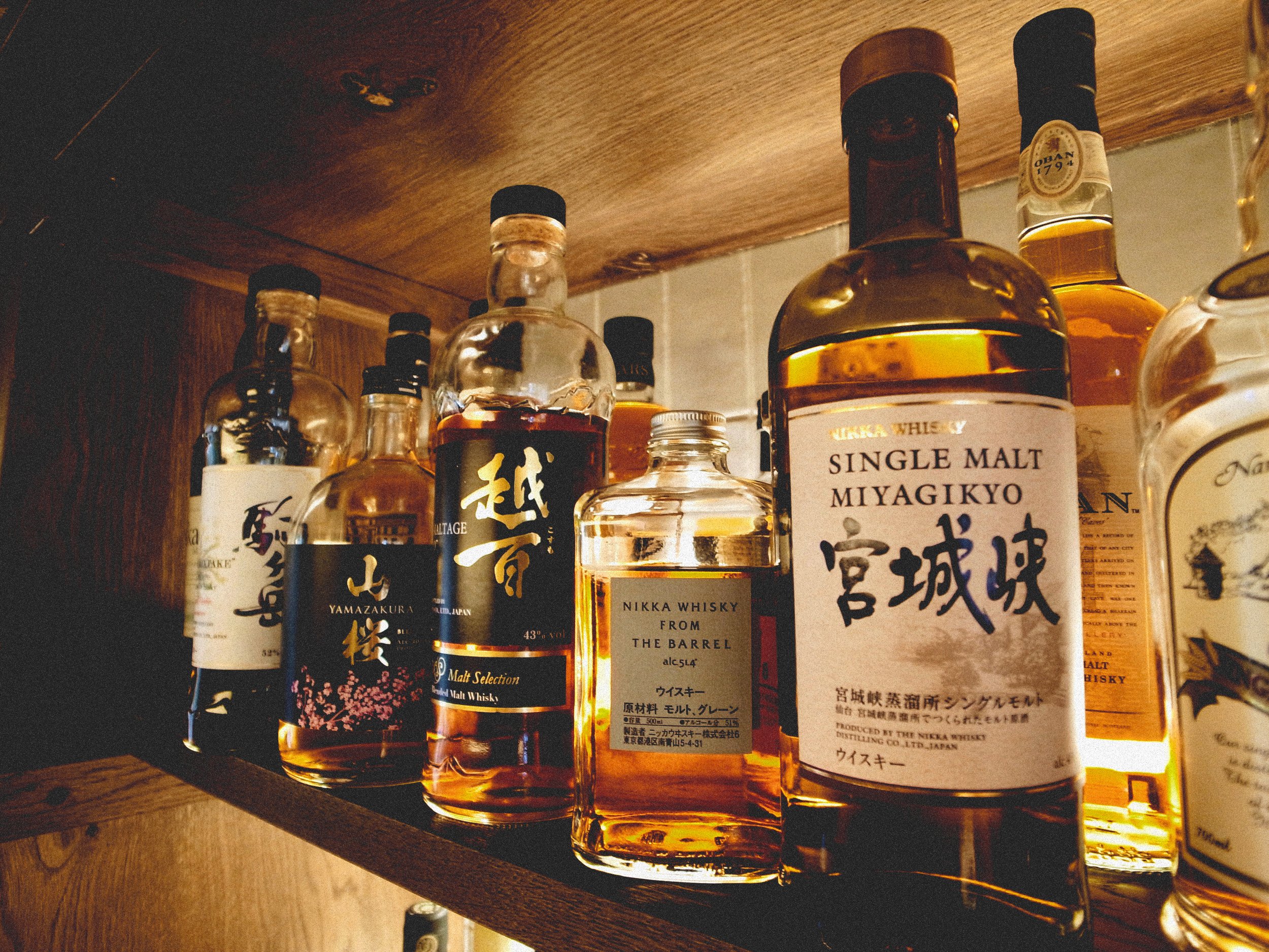 bottles.jpg