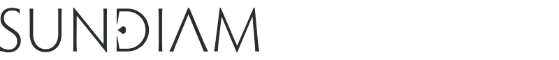 logo-sundiam800-A-half.png