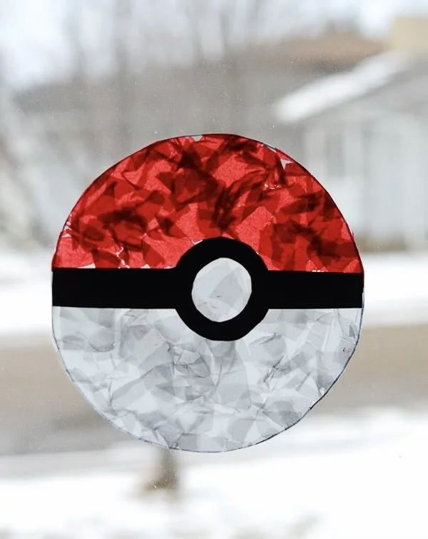 poke4.jpeg