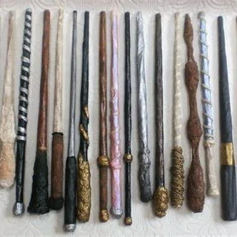 wands.jpg