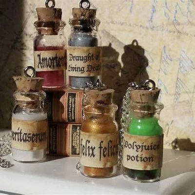 potions.jpg