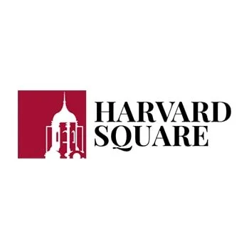 harvard-square-logo.jpg