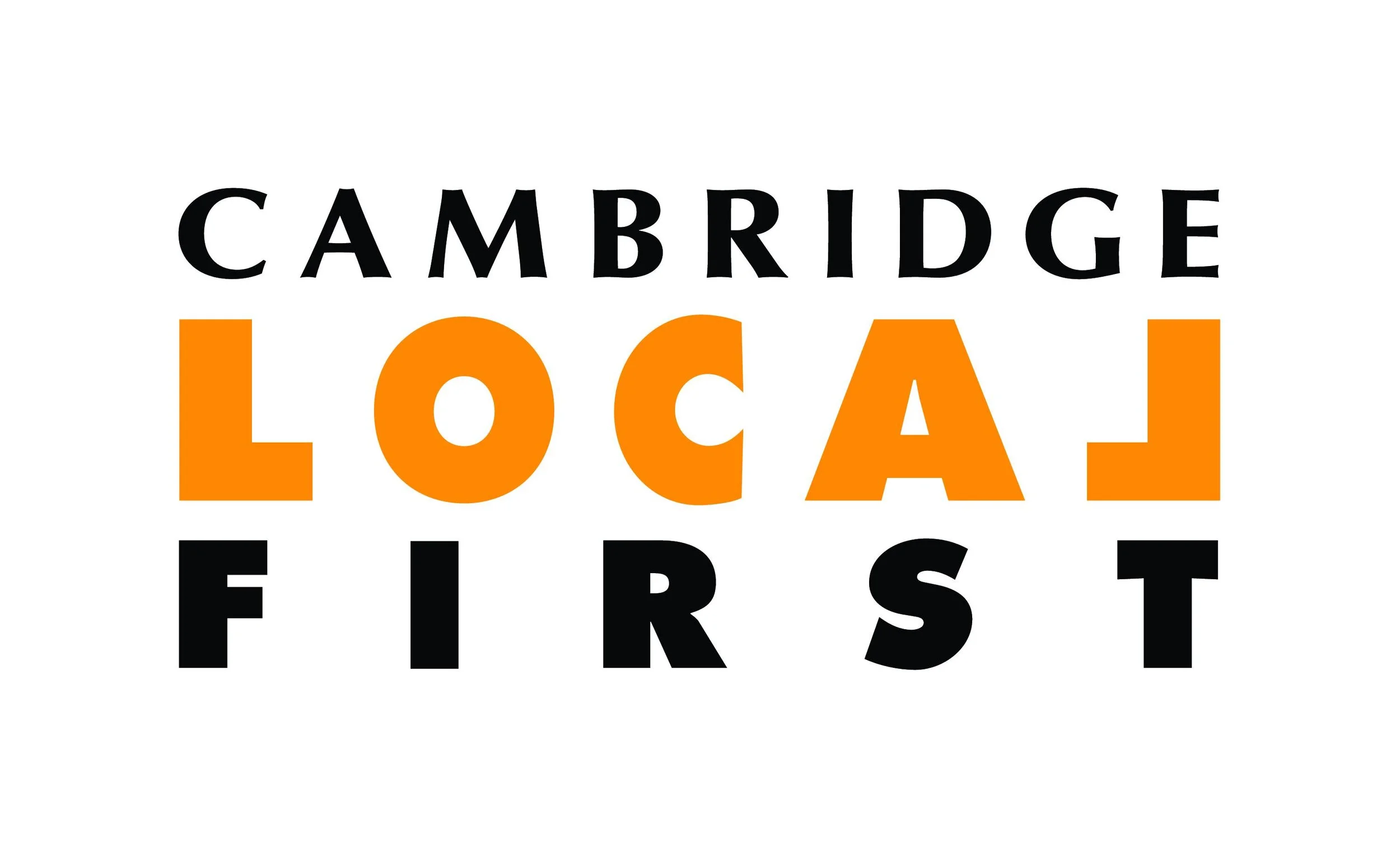 cambridge local first logo.jpeg