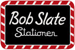 Bob+Slate+Logo-removebg-preview (4).png