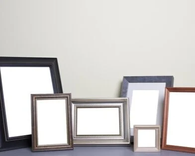 Slate_Web_Gift+%26+Memory_Frames+%26+Albums_shutterstock+114966940.jpg