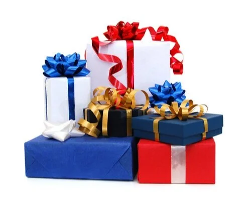 Slate_Web_Gift%26+Memory_Gift+Wrap_Wrapped+Boxes+RWB_shutterstock+115236688.jpg
